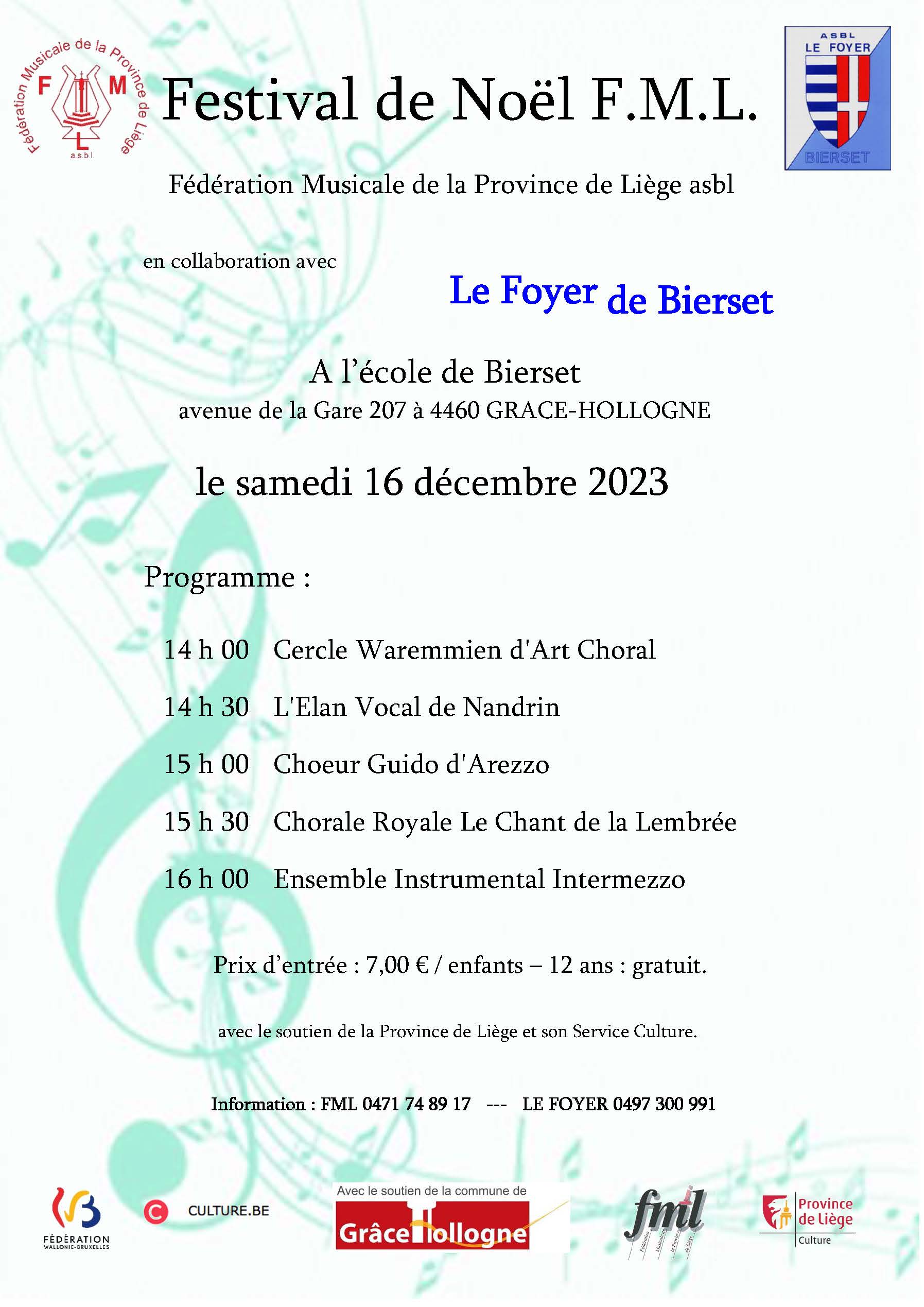2023_12_16_-_Concert_de_Noel_a_leecole_de_Bierset.jpg